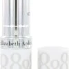 Elizabeth Arden 8580507041 Lippenstift Roze Transparant 3,7 G 2 Elizabeth Arden 8580507041 Lippenstift Roze Transparant 3,7 G -Cosmetica Promotiewinkel 557x1200
