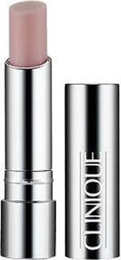 Clinique - REPAIRWEAR Intensive Lip Treatment 4 Gr -Cosmetica Promotiewinkel 558x1200 3