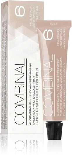 Combinal Wimperverf - Lichtbruin 15 Ml -Cosmetica Promotiewinkel 558x1200 5
