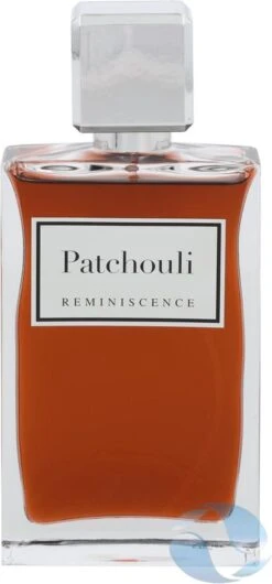 Reminiscence Patchouli - 50 Ml - Eau De Toilette 20 Reminiscence Patchouli - 50 Ml - Eau De Toilette -Cosmetica Promotiewinkel 559x1200 1
