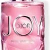 Dior Joy Intense 90 Ml - Eau De Parfum - Damesparfum