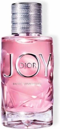 Dior Joy Intense 90 Ml - Eau De Parfum - Damesparfum
