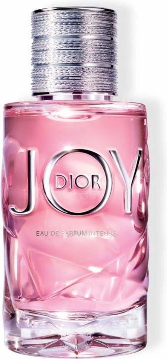 Dior Joy Intense 90 Ml - Eau De Parfum - Damesparfum 3 Dior Joy Intense 90 Ml - Eau De Parfum - Damesparfum