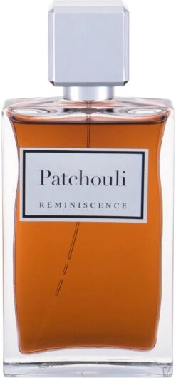 Reminiscence Patchouli - 50 Ml - Eau De Toilette 17 Reminiscence Patchouli - 50 Ml - Eau De Toilette -Cosmetica Promotiewinkel 559x1200