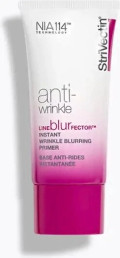 Strivectin Line Blurf. Inst. Wrinkle Blurring Prim -Cosmetica Promotiewinkel 560x1200