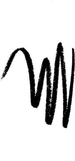 Rimmel London Soft Kohl Kajal Oogpotlood - 061 Jet Black 31 Rimmel London Soft Kohl Kajal Oogpotlood - 061 Jet Black -Cosmetica Promotiewinkel 560x1200 4