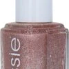 Essie Gorge-ous Geodes Collectie Nagellak - 639 Gorge-Ous Geodes - Koper - Metallic - Limited Edition - 13,5 Ml -Cosmetica Promotiewinkel 564x1200 1