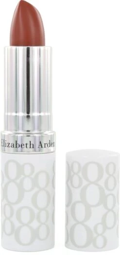 Lippenstift Eight Hour Elizabeth Arden - 01 Honey (SPF 15) -Cosmetica Promotiewinkel 565x1200 1