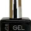 Gellex - Absolute Builder Gel In A Bottle - Athena 15ml - Gellak - Gel Nagellak- Gel Nagels -Cosmetica Promotiewinkel 565x1200 2