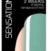 Sensationail Gel Polish Jade Treasure - Gel Nagellak - Mint -Cosmetica Promotiewinkel 567x1200 2