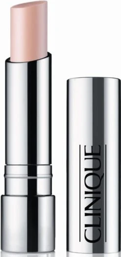 Clinique - REPAIRWEAR Intensive Lip Treatment 4 Gr -Cosmetica Promotiewinkel 568x1200