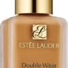 Estee Lauder - Double Wear Stay-In-Place Makeup Spf10 Long Lasting Face Foundation 4W1 Honey Bronze 30Ml -Cosmetica Promotiewinkel 569x1200 1