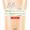 Garnier Skin Naturals BB Cream Anti Aging - 50 Ml - Light -Cosmetica Promotiewinkel 569x1200 2