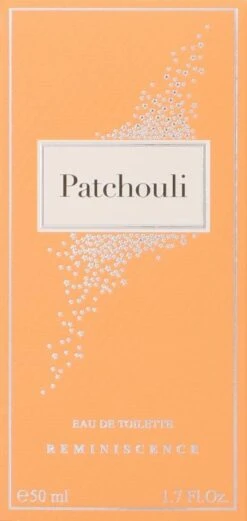 Reminiscence Patchouli - 50 Ml - Eau De Toilette 15 Reminiscence Patchouli - 50 Ml - Eau De Toilette -Cosmetica Promotiewinkel 569x1200 8