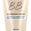 Garnier SkinActive Classic BB Cream - Medium 2 Garnier SkinActive Classic BB Cream - Medium -Cosmetica Promotiewinkel 570x1200 1