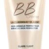 Garnier SkinActive Classic BB Cream - Light -Cosmetica Promotiewinkel 570x1200 2