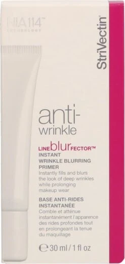 Strivectin Line Blurf. Inst. Wrinkle Blurring Prim -Cosmetica Promotiewinkel 570x1200