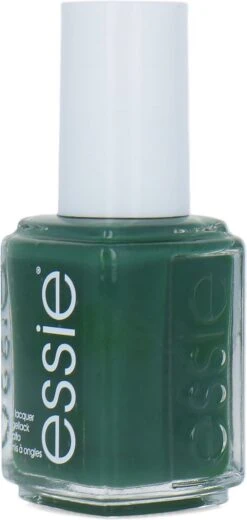 Essie Nagellak - 783 Field Of Dreams -Cosmetica Promotiewinkel 570x1200 6