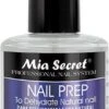 Nail Prep 15 Ml. 1 Nail Prep 15 Ml. -Cosmetica Promotiewinkel 571x1200 4