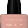 Max Factor Nailfinity Gel Colour Nagellak - 200 The Icon -Cosmetica Promotiewinkel 571x1200 5