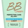 Garnier Face SkinActive - BB Cream Classic Light 5-in-1 Dagverzorging - 2x 50 Ml 1 Garnier Face SkinActive - BB Cream Classic Light 5-in-1 Dagverzorging - 2x 50 Ml -Cosmetica Promotiewinkel 572x1200