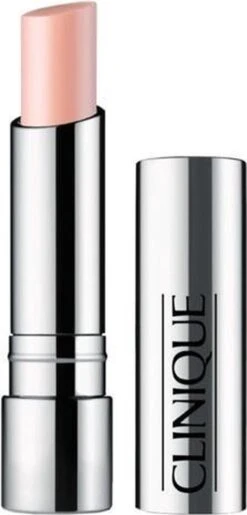 Clinique - REPAIRWEAR Intensive Lip Treatment 4 Gr -Cosmetica Promotiewinkel 575x1200 1