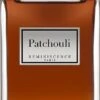 Reminiscence Patchouli - 50 Ml - Eau De Toilette -Cosmetica Promotiewinkel 577x1200