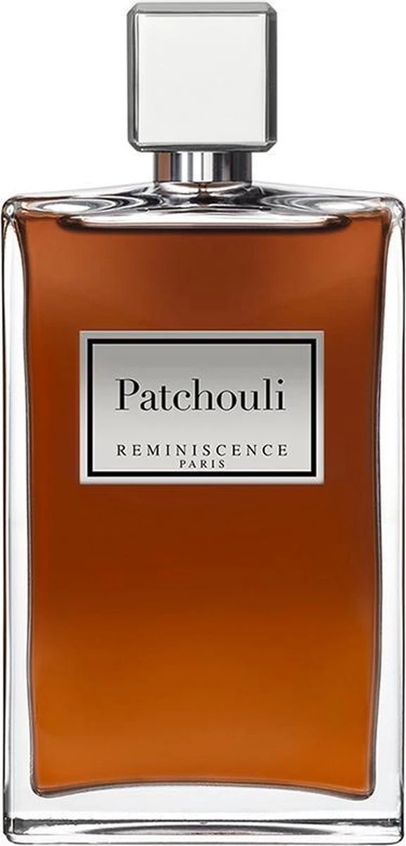 Reminiscence Patchouli - 50 Ml - Eau De Toilette 3 Reminiscence Patchouli - 50 Ml - Eau De Toilette