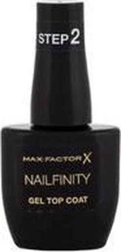 Max Factor Nailfinity Gel Colour Nagellak - 200 The Icon 13 Max Factor Nailfinity Gel Colour Nagellak - 200 The Icon -Cosmetica Promotiewinkel 578x1200 2