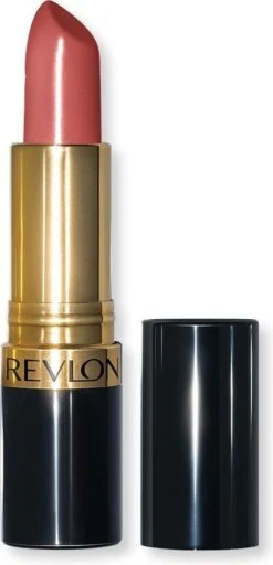 Revlon Super Lustrous Lipstick - 225 Rosewine -Cosmetica Promotiewinkel 579x1200 2
