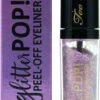 Too Faced Glitter Pop Peel Off Eyeliner 6.5g - Fairy Queen 2 Too Faced Glitter Pop Peel Off Eyeliner 6.5g - Fairy Queen -Cosmetica Promotiewinkel 580x1200
