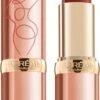 L’Oréal Paris Color Riche Nude Intense Lippenstift - 182 Nu Extreme 1 L’Oréal Paris Color Riche Nude Intense Lippenstift - 182 Nu Extreme -Cosmetica Promotiewinkel 581x1200