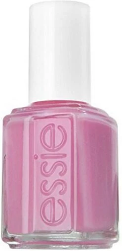 Essie Buy Me A Cameo 82 - Goud - Nagellak -Cosmetica Promotiewinkel 584x1200 1