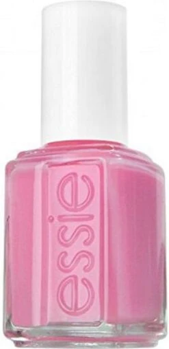 Essie Licorice 88 - Zwart - Nagellak -Cosmetica Promotiewinkel 584x1200 2