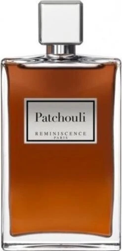 Reminiscence Patchouli - 50 Ml - Eau De Toilette 21 Reminiscence Patchouli - 50 Ml - Eau De Toilette -Cosmetica Promotiewinkel 584x1200 3