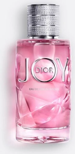 Dior Joy Intense 90 Ml - Eau De Parfum - Damesparfum 15 Dior Joy Intense 90 Ml - Eau De Parfum - Damesparfum -Cosmetica Promotiewinkel 586x1200 5