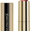 Max Factor Colour Elixir Lippenstift - 105 Raisin -Cosmetica Promotiewinkel 587x1200