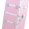 Trolley Nagelkoffer Nagelstyliste Koffer - Beautycase -Cosmetica Promotiewinkel 587x1200 2