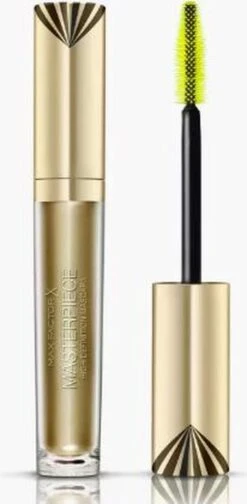 Max Factor Masterpiece Mascara - 001 Rich Black 41 Max Factor Masterpiece Mascara - 001 Rich Black -Cosmetica Promotiewinkel 588x1200 2
