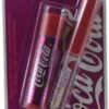 Coca-Cola Coca Cola Cherry Lip Smacker 2 Coca-Cola Coca Cola Cherry Lip Smacker -Cosmetica Promotiewinkel 591x1200