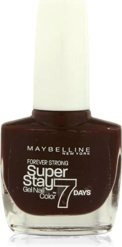 Maybelline Superstay 7 Days - Midnight Red 287 -Cosmetica Promotiewinkel 592x1200 1