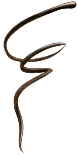 Bourjois Liner Pinceau Eyeliner - 02 Brun Impressionniste -Cosmetica Promotiewinkel 597x1200 1