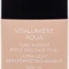 Chanel Vitalumiere Aqua Foundation - 30 Beige - SPF15 - 30 Ml 2 Chanel Vitalumiere Aqua Foundation - 30 Beige - SPF15 - 30 Ml -Cosmetica Promotiewinkel 597x1200