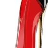 Carolina Herrera - Very Good Girl EDP 80 Ml -Cosmetica Promotiewinkel 597x1200 3