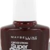 Maybelline Superstay 7 Days - Midnight Red 287 2 Maybelline Superstay 7 Days - Midnight Red 287 -Cosmetica Promotiewinkel 602x1200 1
