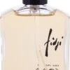 Guy Laroche Fidji - 50ml - Eau De Parfum - Damesparfum -Cosmetica Promotiewinkel 604x1200 1