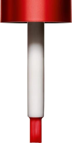 Clarins Water Lip Stain Lipgloss - 7 Ml -Cosmetica Promotiewinkel 604x1200