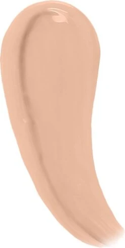 L’Oréal Paris Nude Magique Cushion Foundation 15 L’Oréal Paris Nude Magique Cushion Foundation -Cosmetica Promotiewinkel 605x1200 1