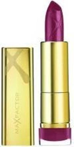 Max Factor Colour Elixir Lippenstift - 105 Raisin 18 Max Factor Colour Elixir Lippenstift - 105 Raisin -Cosmetica Promotiewinkel 605x1200 2