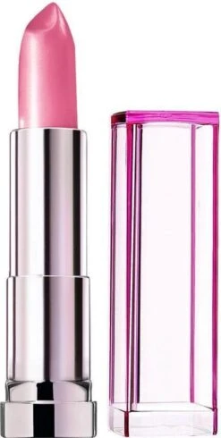 Maybelline Color Sensational Lipstick - 278 Rose Diamonds -Cosmetica Promotiewinkel 605x1200 3